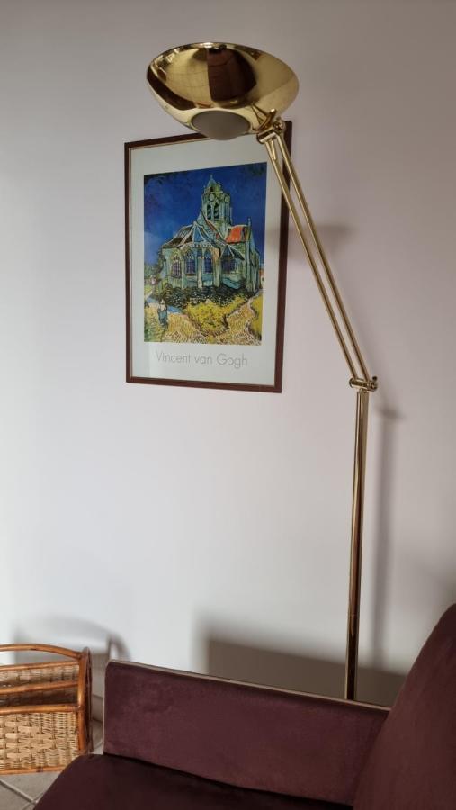 Studio Della Pace, Classy & Charming - Renovated Roma Eksteriør bilde
