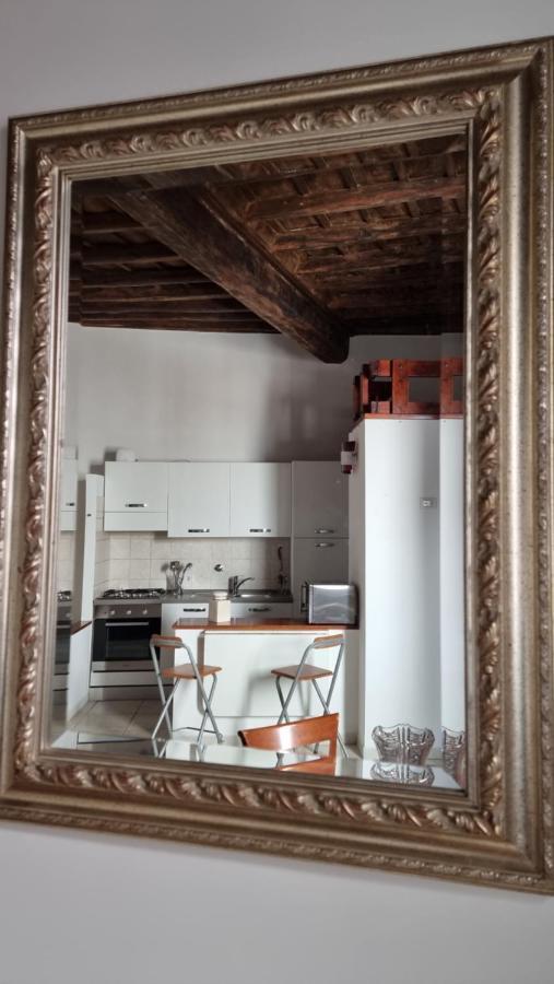Studio Della Pace, Classy & Charming - Renovated Roma Eksteriør bilde