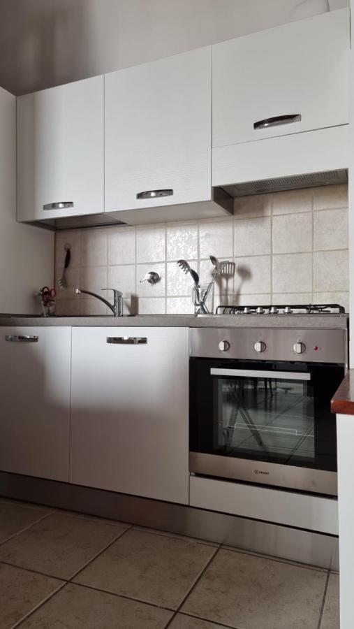 Studio Della Pace, Classy & Charming - Renovated Roma Eksteriør bilde