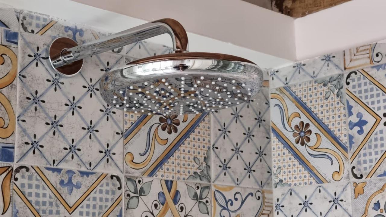 Studio Della Pace, Classy & Charming - Renovated Roma Eksteriør bilde