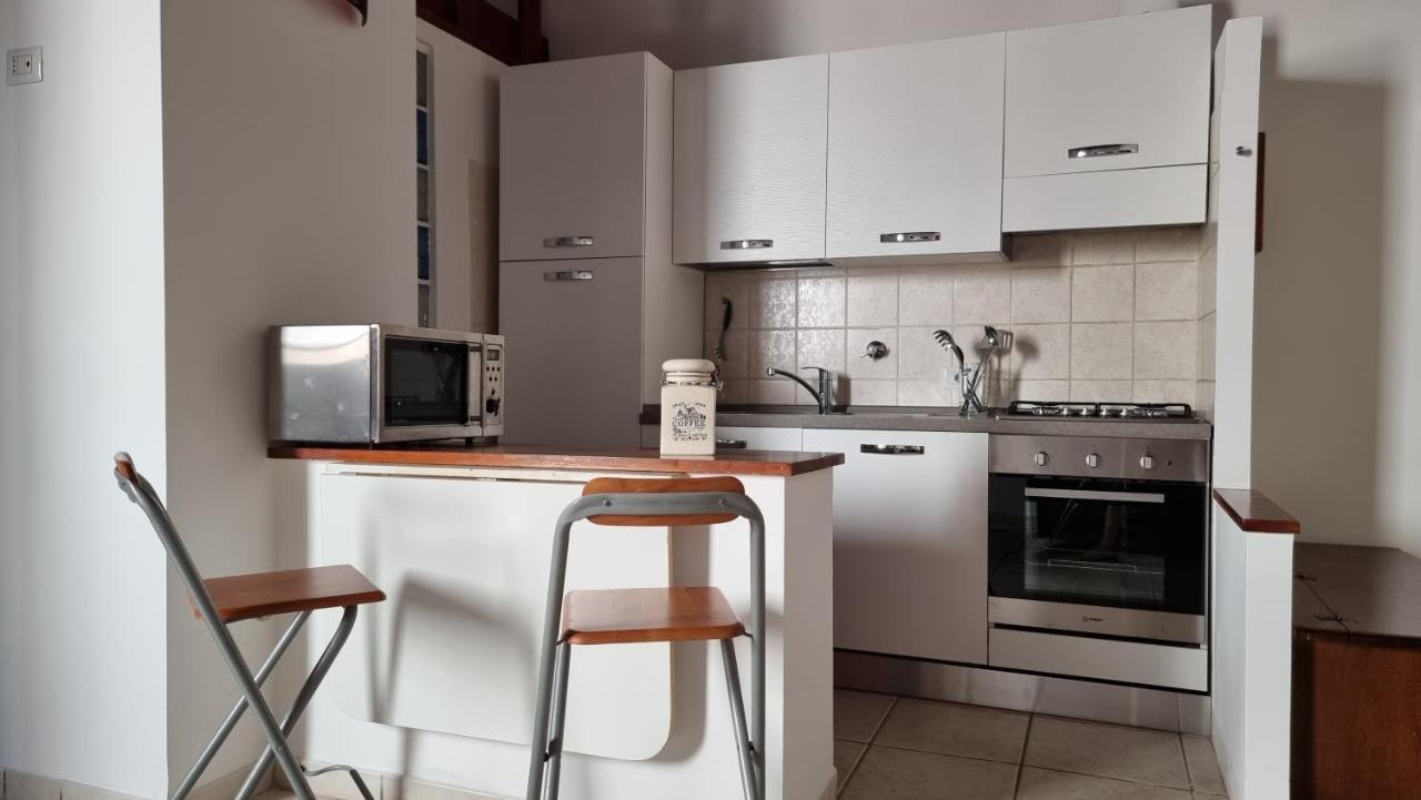 Studio Della Pace, Classy & Charming - Renovated Roma Eksteriør bilde