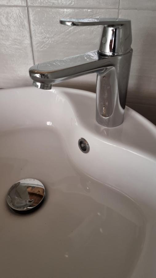 Studio Della Pace, Classy & Charming - Renovated Roma Eksteriør bilde