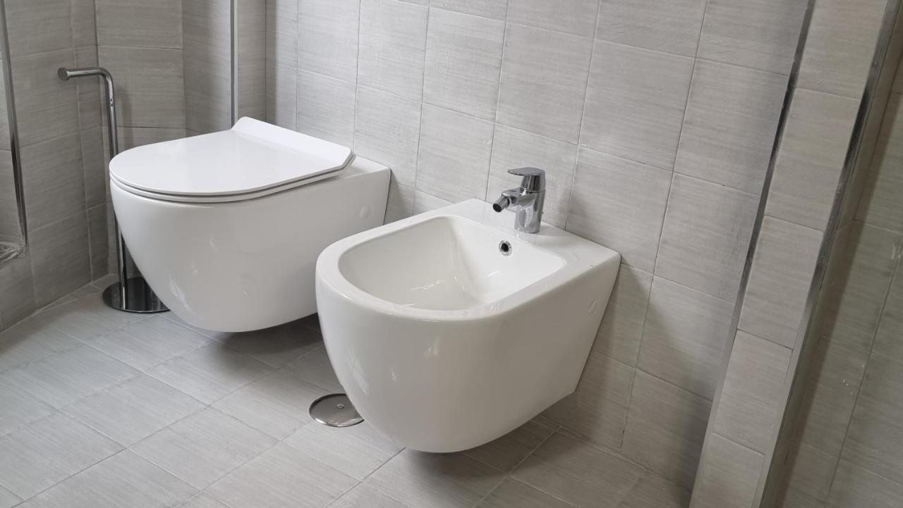 Studio Della Pace, Classy & Charming - Renovated Roma Eksteriør bilde