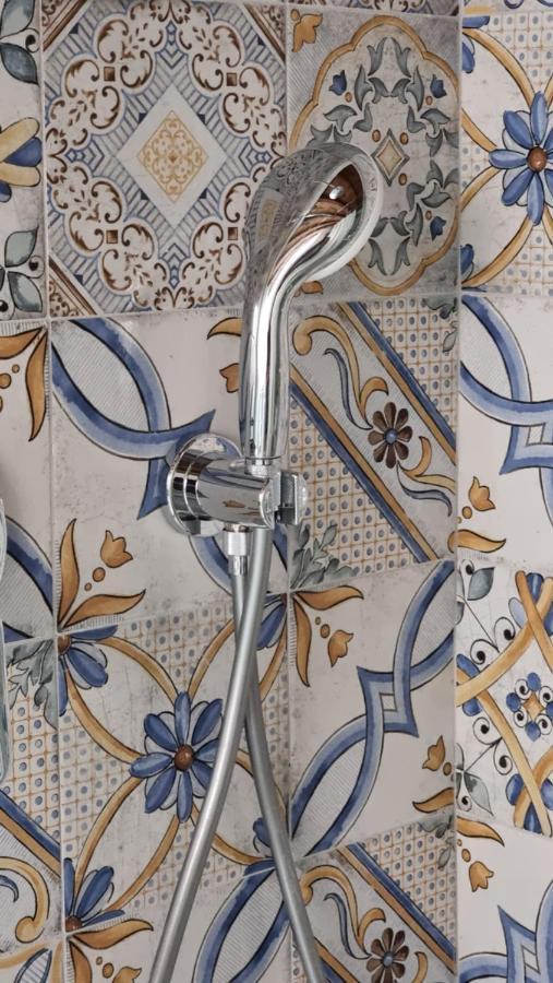 Studio Della Pace, Classy & Charming - Renovated Roma Eksteriør bilde