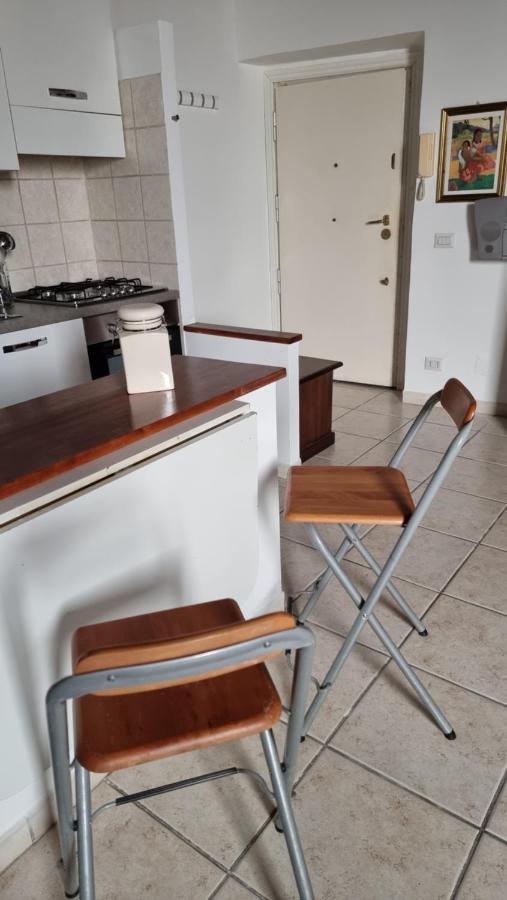 Studio Della Pace, Classy & Charming - Renovated Roma Eksteriør bilde