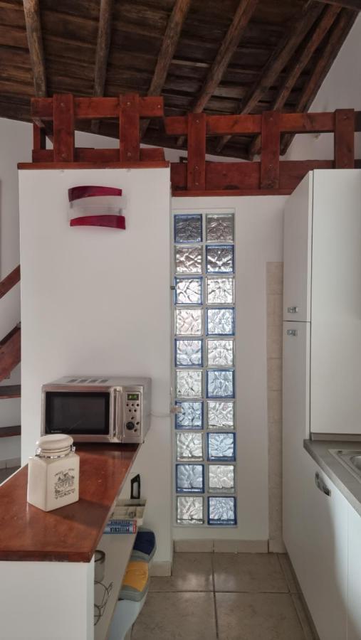 Studio Della Pace, Classy & Charming - Renovated Roma Eksteriør bilde