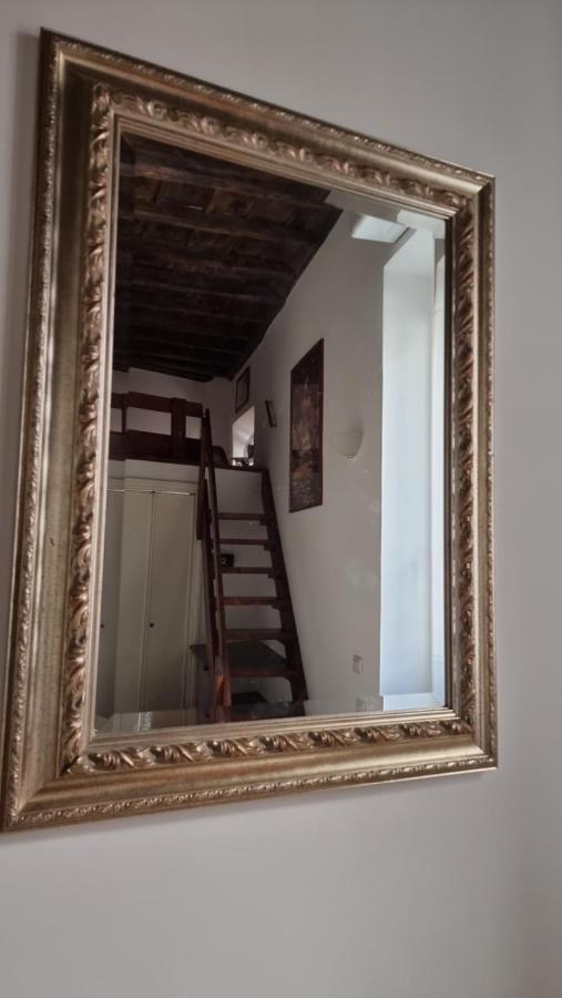 Studio Della Pace, Classy & Charming - Renovated Roma Eksteriør bilde