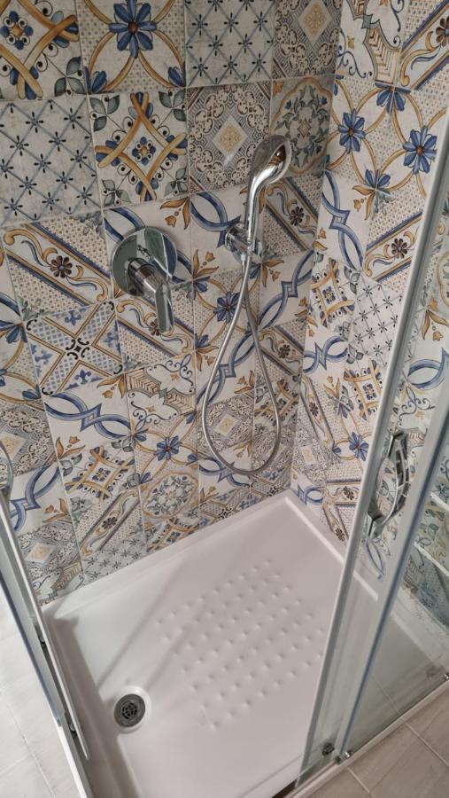 Studio Della Pace, Classy & Charming - Renovated Roma Eksteriør bilde