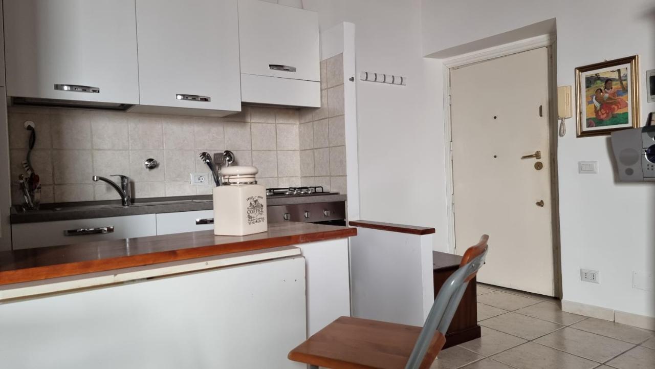 Studio Della Pace, Classy & Charming - Renovated Roma Eksteriør bilde