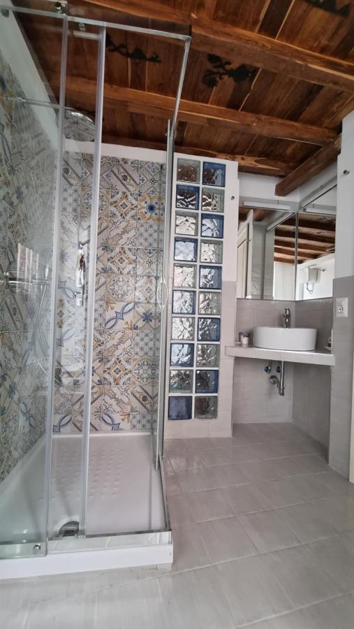 Studio Della Pace, Classy & Charming - Renovated Roma Eksteriør bilde