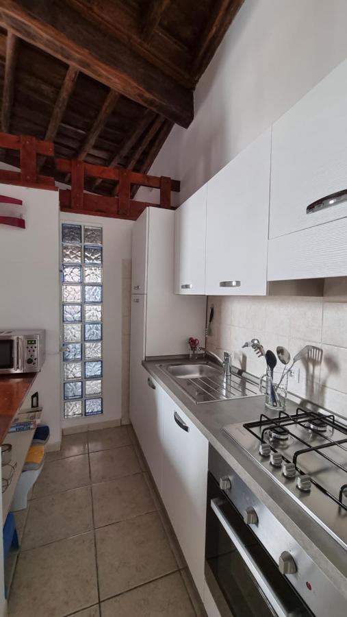 Studio Della Pace, Classy & Charming - Renovated Roma Eksteriør bilde