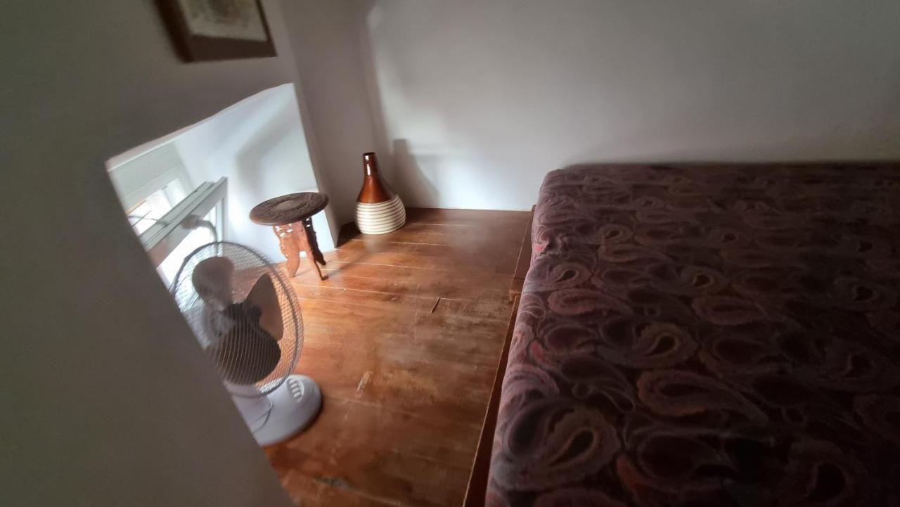 Studio Della Pace, Classy & Charming - Renovated Roma Eksteriør bilde