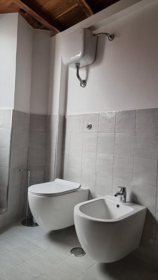 Studio Della Pace, Classy & Charming - Renovated Roma Eksteriør bilde