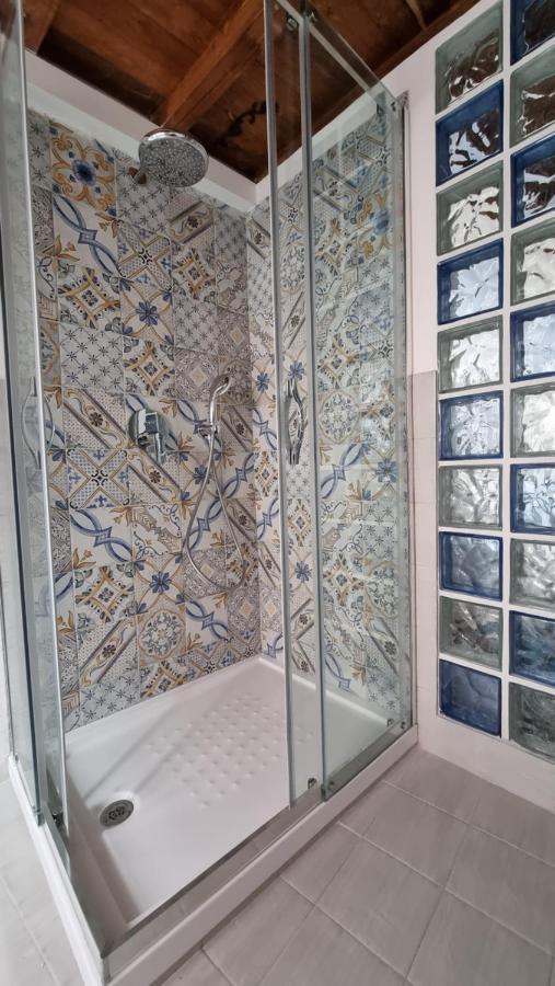 Studio Della Pace, Classy & Charming - Renovated Roma Eksteriør bilde