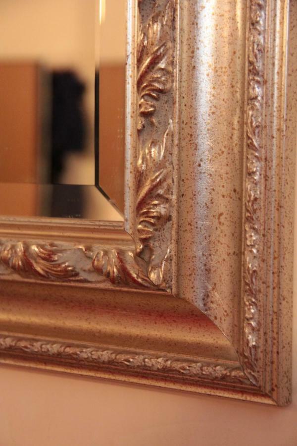 Studio Della Pace, Classy & Charming - Renovated Roma Eksteriør bilde